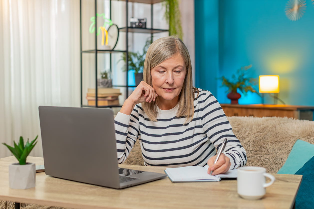 פעילויות פנאי למבוגרים