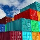 יבוא יצוא וסחר בינלאומי (בשיתוף UPS) - מקוון