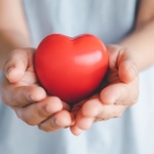 פסיכותרפיה ממוקדת אבדן ושכול