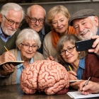 המוח האנושי: קוד פתוח