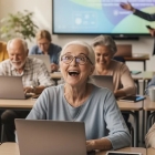 בינה מלאכותית בכף ידך-מתקדמים