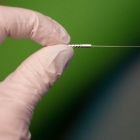 קורס דיקור יבש (IMS) בסיסי