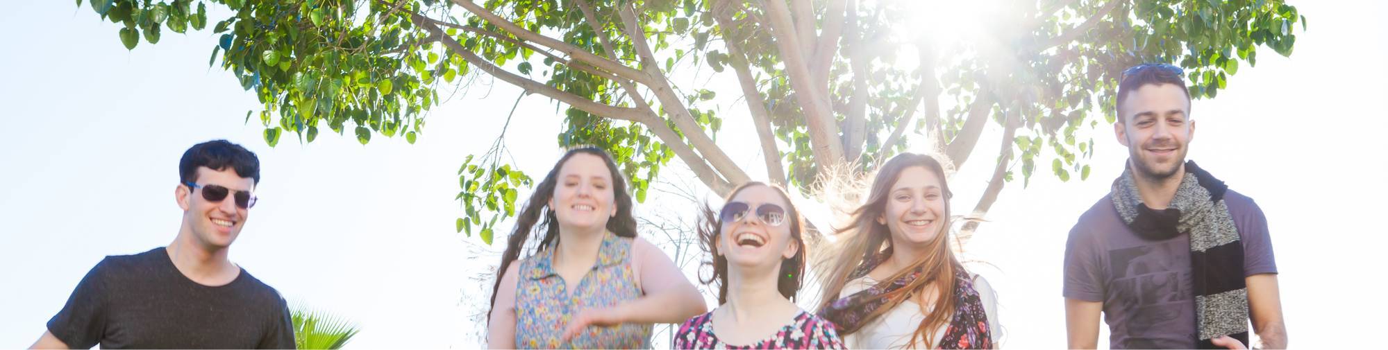 תמונה של - מלאו את פרטיכם בטופס ונשמח לחזור אליכם