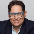 פטרסבורג עופר