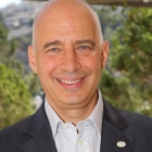 אמבון יואל