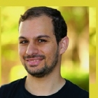 בן יעקב אופיר