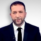 גל איתי
