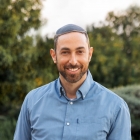 לביא דני