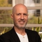 דרור ונדרמן ברק