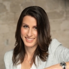 וינגרטן טלי