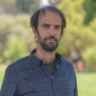 מה טוב יואב