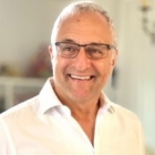 מייזל גרג