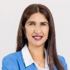 לביא נחמיה ענת