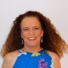 עפר רתם