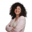 פרסיקו דקלה