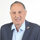 קוט עילם