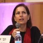 קיויתי בן דב ענבל
