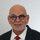 רוזנבלום משה