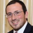 שטכמן לואיס