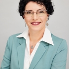 גנון עינת