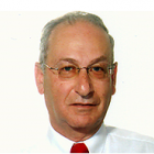 בן-חורין אבי