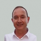 גרידינגר עפר