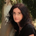 איזק ורדית