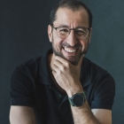 גולדשטיין ניב