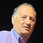 קוט עילם