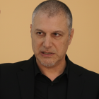 הדס ערן