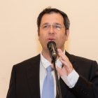 ראשי צוריאל