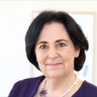 כספי רבקה