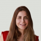 תלמי באבאי שירה