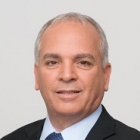 קליין ירון
