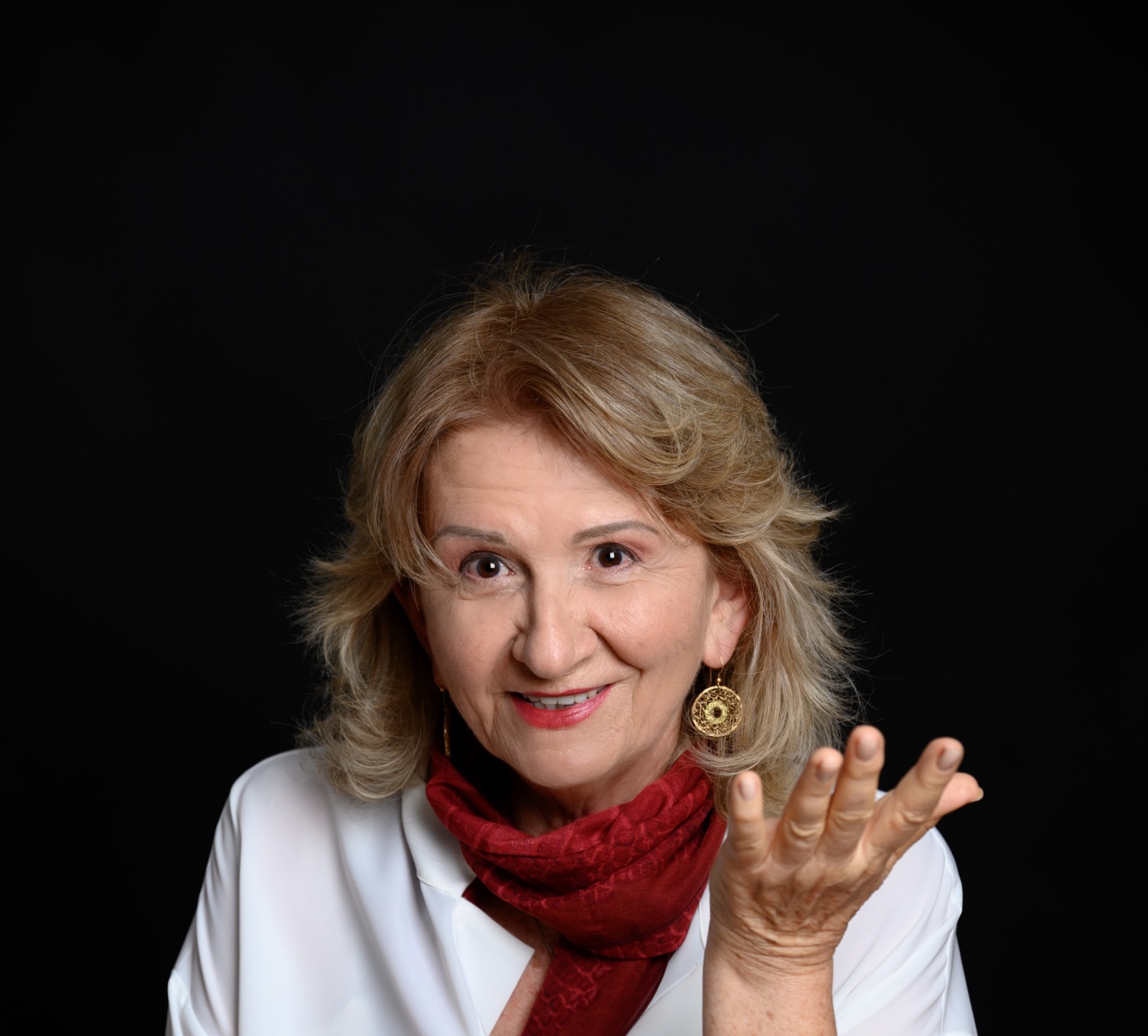 טובה אורבוך