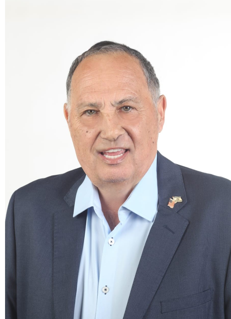 עילם קוט